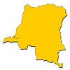 Kongo Demokratische Republik