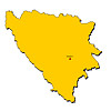 Bosnien und Herzegowina
